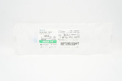 Medtronic MR8-14BA50 Midas Rex Dissecting Tool AM-35 MR8-14